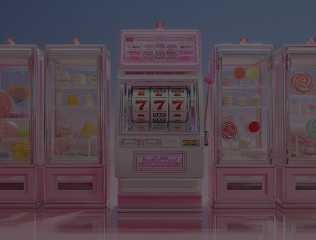 Candyland