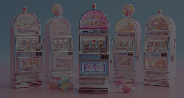 Candyland